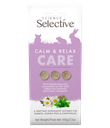 Supreme Selective Selective Calm & Relax Care 100g