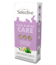 Supreme Selective Selective Calm & Relax Care 100g