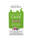Supreme Selective Selective Early Years Care 100g