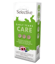 Supreme Selective Selective Early Years Care 100g