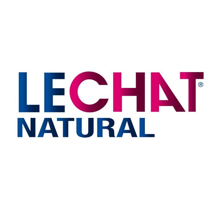 LECHAT TONNIKALA/KANA 80g  me24