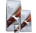TROVET HLD, Hepatic, dog 400g PRK  me6