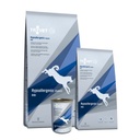 TROVET RRD,Hypoallergenic Rabbit-Rice (jänis) dog 400g PRK  me6