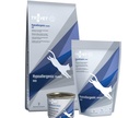 TROVET RRD cat 200g PRK (rabbit)  me12