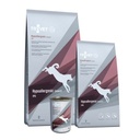 TROVET IPD, Hypoallergenic Insect -Potato (hyönteinen) dog 400g PRK  me6