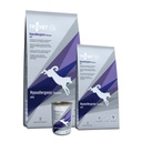 TROVET VPD, Hypoallergenic Venison-Potato (peura) dog 400g PRK  me12