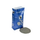 Avancat Classic 15 kg (n.15,5 l) paakkuuntuva