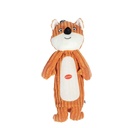 Danish Design Felix the Fox - Fox dog toy