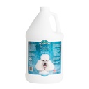 Bio-Groom Econo-Groom® shampoo gallon (3,8l)