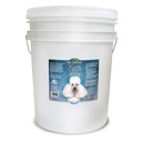Bio-Groom Econo-Groom® shampoo 5 gallons (18,9l)