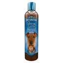 Bio-Groom Bronze Lustre™ shampoo 12oz/355ml
