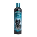 Bio-Groom Ultra Black™ shampoo 12oz/355mll