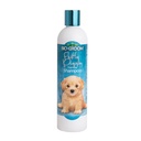 Bio-Groom Fluffy Puppy™ pentushampoo 12oz/355ml