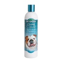 Bio-Groom Natural Oatmeal Anti-Itch shampoo 12oz/355ml