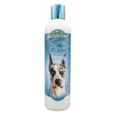 Bio-Groom Crisp Apple™ shampoo 12oz/355ml