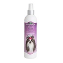 Bio-Groom Mink-Oil läikiv konditsioneerimissprei 12oz/355ml
