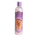 Bio-Groom Silk™ konditsioneer 12oz/355ml