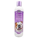 Bio-Groom Natural Oatmeal Anti-Itch conditioner 12oz/355ml