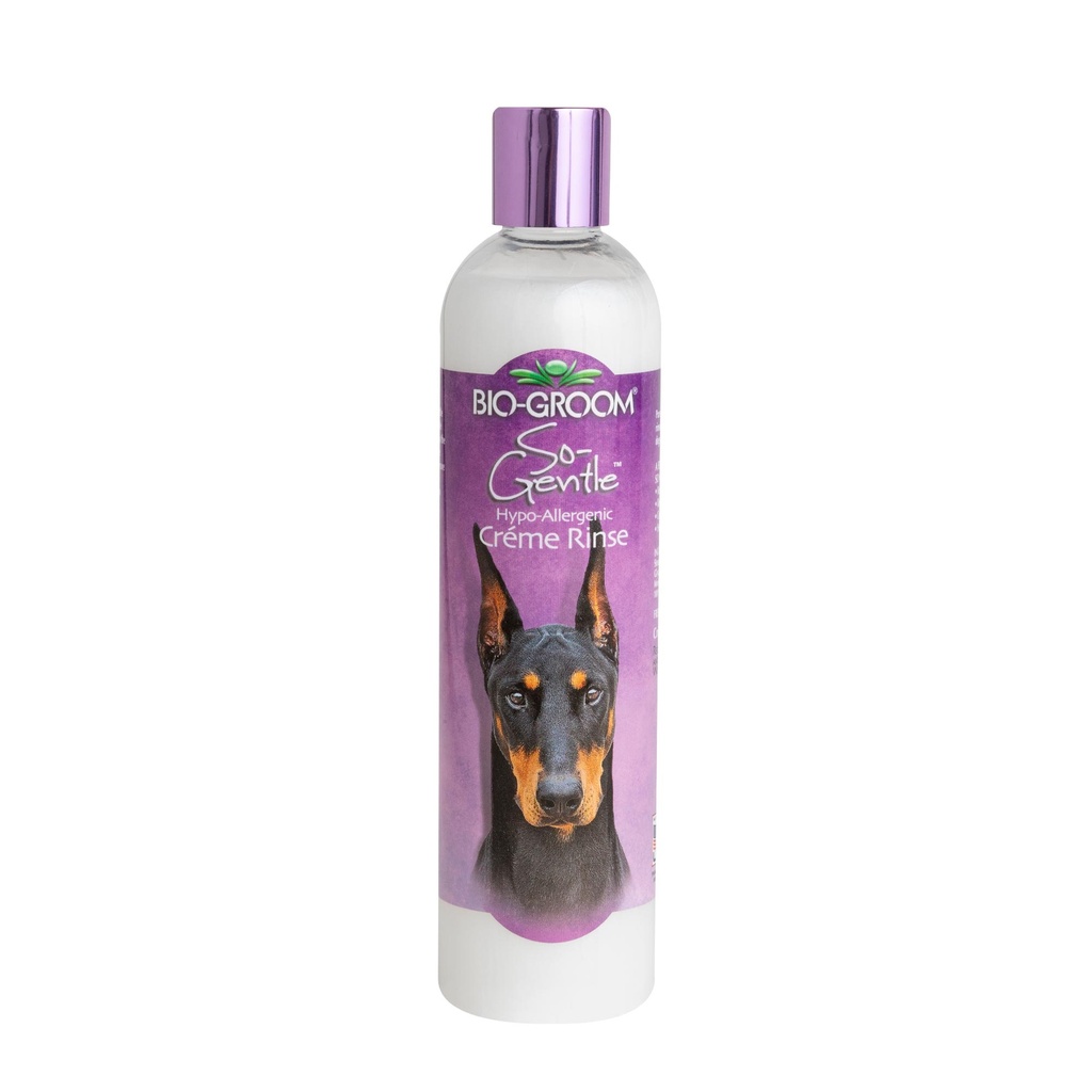 Bio-Groom So-Gentle™ conditioner 12oz/355ml