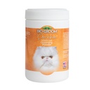 Bio-Groom Pro-White Smooth Coat™ balsameringspulver för mjuk päls 6oz/170g