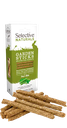 Supreme Selective Garden Sticks Rabbit 60g
