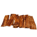 Chewllagen Chicken Flavoured Crunch Strip (5 cm x 15 cm)