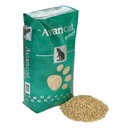 Avancat Natura 15L puupelletti