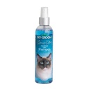 Bio-Groom Klean Kitty™ torrschampo 8oz/236ml