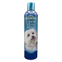 Bio-Groom Super White™ shampoo 12oz/355ml