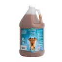 Bio-Groom Bronze Lustre™ shampoo gallon (3,8l)