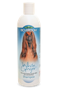 Bio-Groom White Ginger™ shampoo 12oz/355ml
