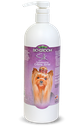 Bio-Groom Silk™ conditioner 32oz/946ml pump bottle