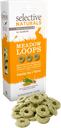 Supreme Selective Meadow Loops Rabbit 80g
