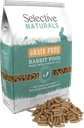 Supreme Selective Rabbit Grain Free 1,5kg
