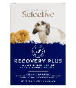 Supreme VetCare Recovery Plus Liquid Feed 20g