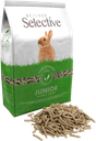 Supreme Selective Junior Rabbit 1,5kg 