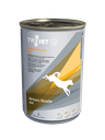Trovet dog ASD Urinary Struvite 400g