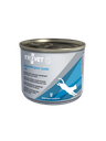 Trovet cat LRD Hypoallergenic 200g (lamb)