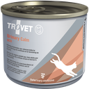 Trovet UCD Urinary Calm for cats 200g