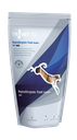 Trovet HRT Hypoallergenic Treat dog 100g (Jänesekõrva)