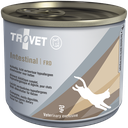 Trovet cat FRD Intestinal 200g