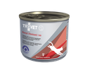 Trovet cat RID Renal 200g (venison) 