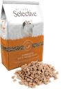 Supreme Selective Rat & Mouse 1,5kg