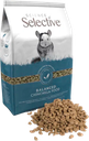 Supreme Selective Chinchilla 1,5kg