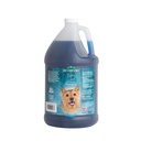 Bio-Groom Wiry Coat shampoo gallon (3,8l)