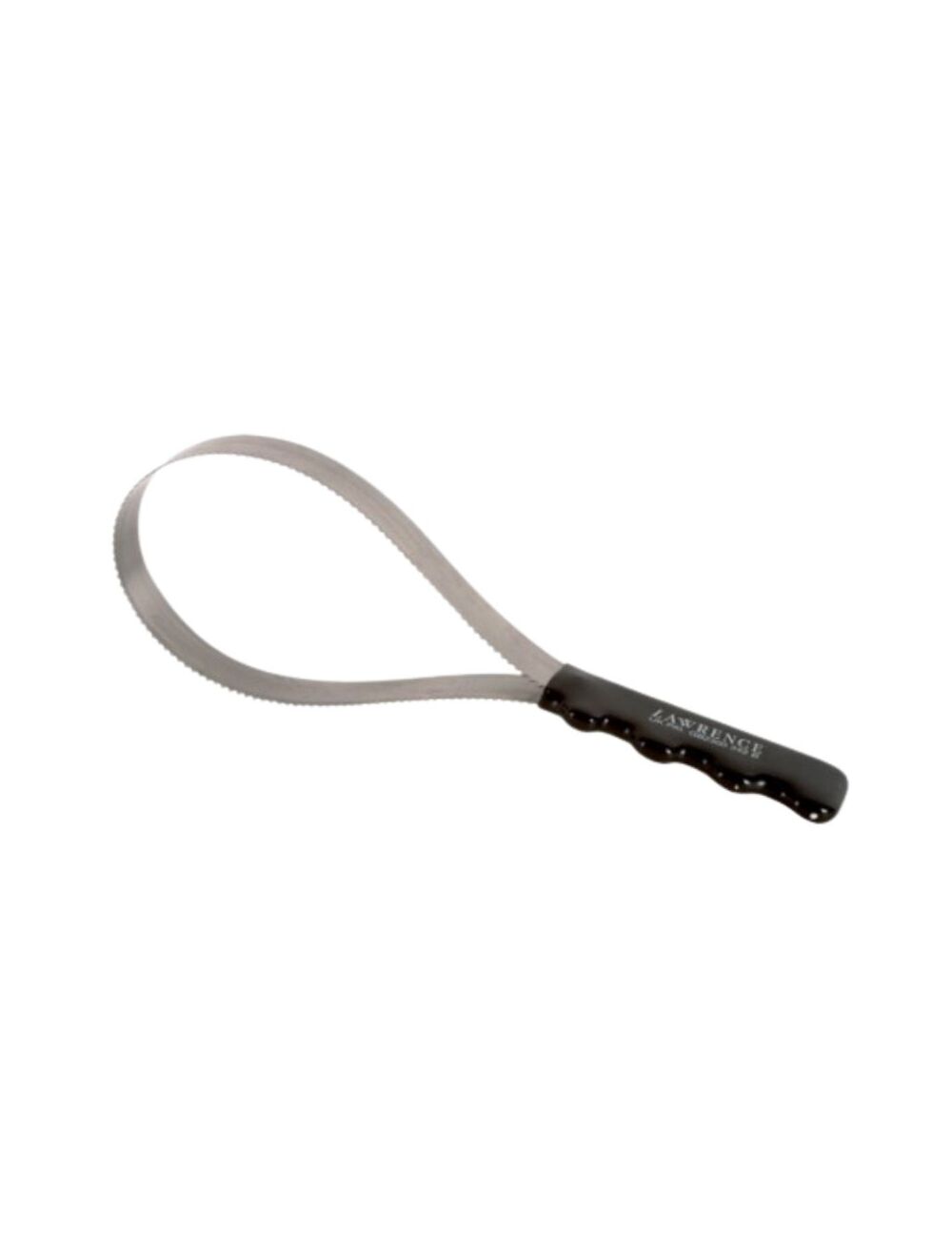 OSTER SHEDDER METALLI medium 712M