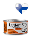Lyder DOG Urinary 400g me12