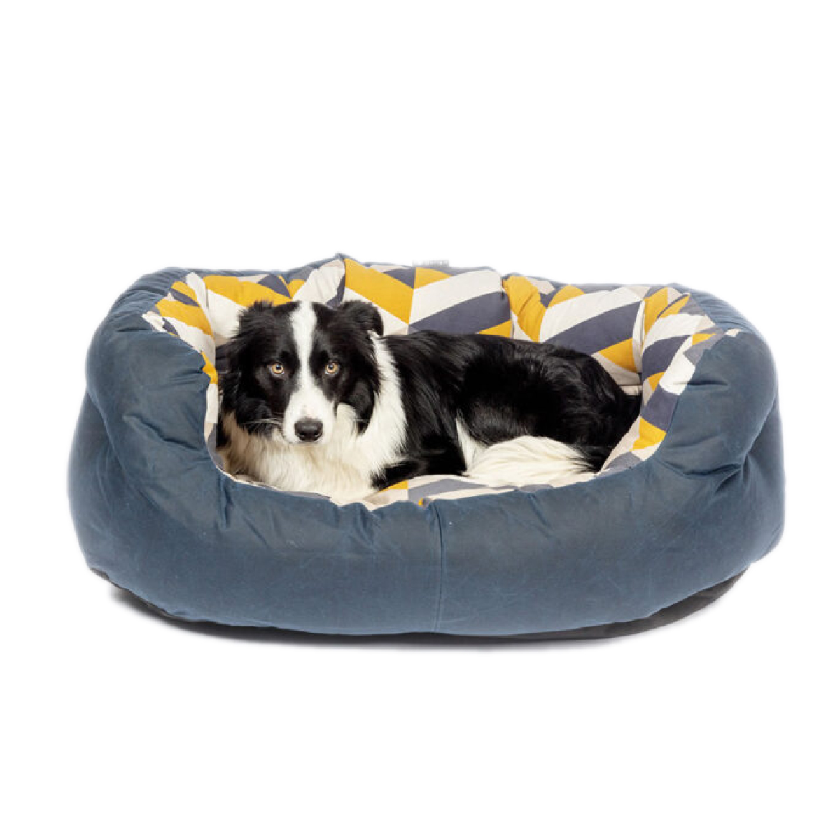 Danish Design retreat eco-wellness peti