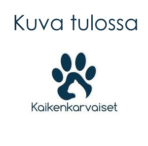 Kuljetusmaksu