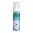 Bio-Groom Facial Foam cleaner 8oz/236ml